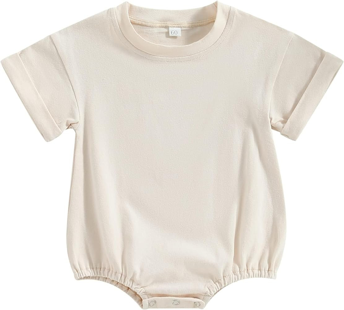 Visit the Kutersbabi Store | Amazon (US)