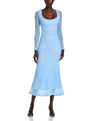Bardot Adoni Lace Dress  | Bloomingdale's Women | Bloomingdale's (US)