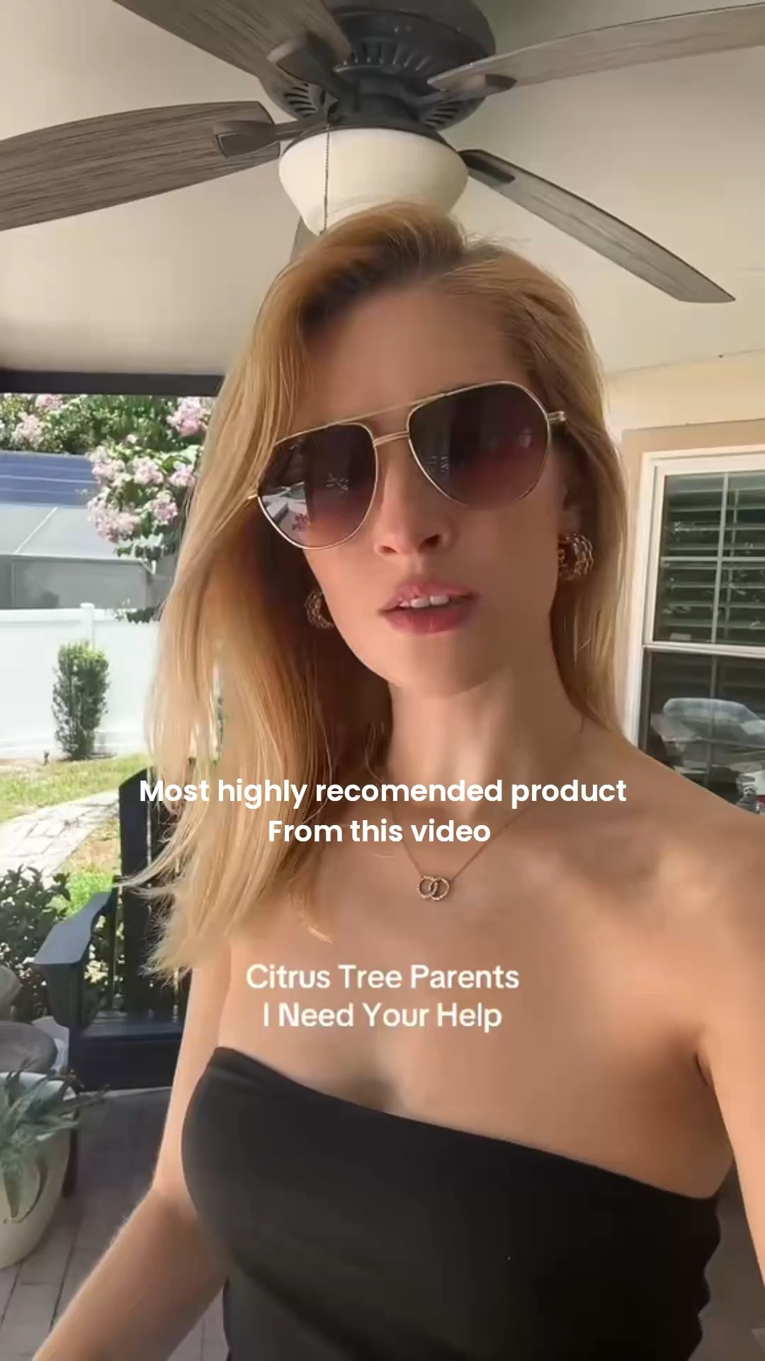 Most recommended aphid spray from my please for help video for my lime tree 

Citrus tree | gardening | aphid season

#LTKdayinmylife #LTKHome #LTKstorytime
