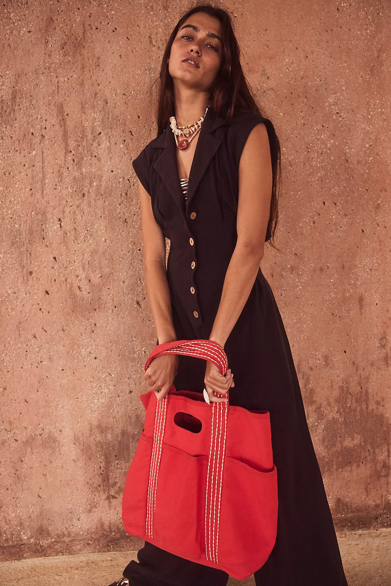 Shasta One-Piece | Free People (Global - UK&FR Excluded)