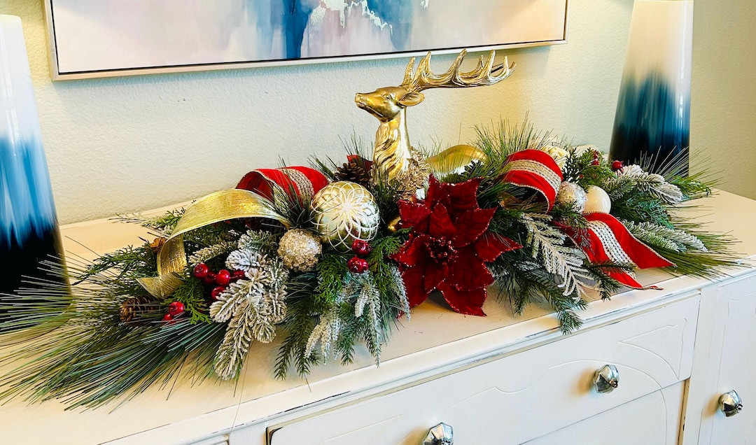 Homepage | Etsy (US)