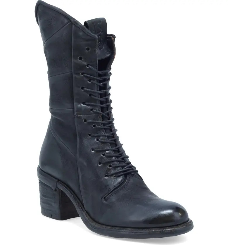 Jasper Bootie | Nordstrom