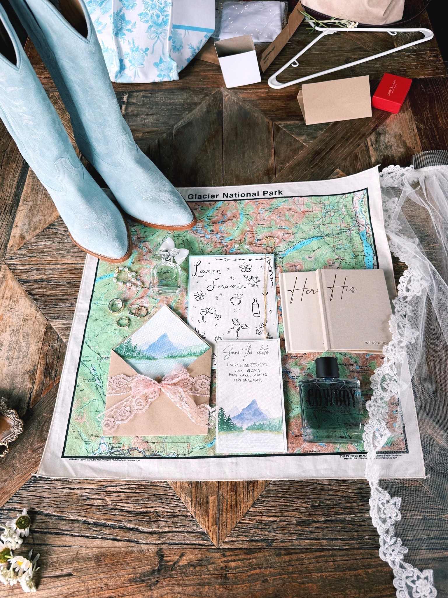 It’s all about the details!✨

#LTKFindsUnder50 #LTKWedding