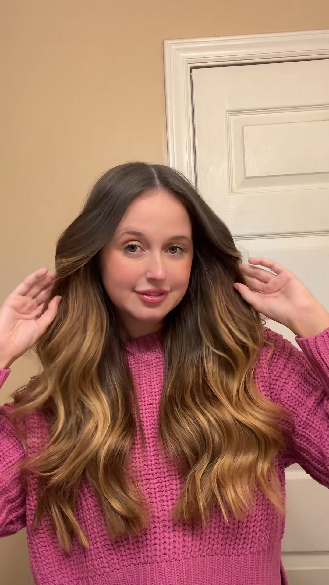 my go to dry shampoo ✨ ready to have a hair glow up in 2024? be sure to grab the @idewcare tap secret mattifying dry shampoo powder on Amazon! this allure best of beauty winner is vegan, cruelty free, benzene-free and non-aerosol! 😍

#LTKbeauty