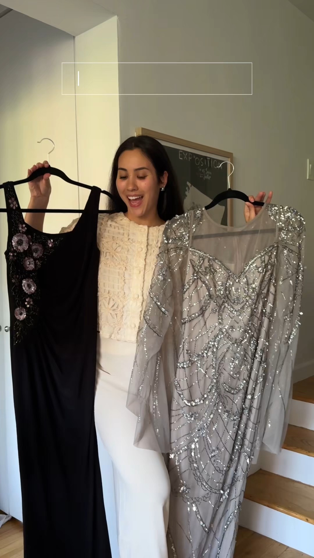 such fab items from adrianna papell !! from workwear to wedding guest to gala, she’s got it all 

#LTKParties #LTKStyleTip #LTKSummerEdit