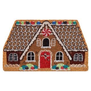 Candy House Doormat by Ashland® | Michaels Stores