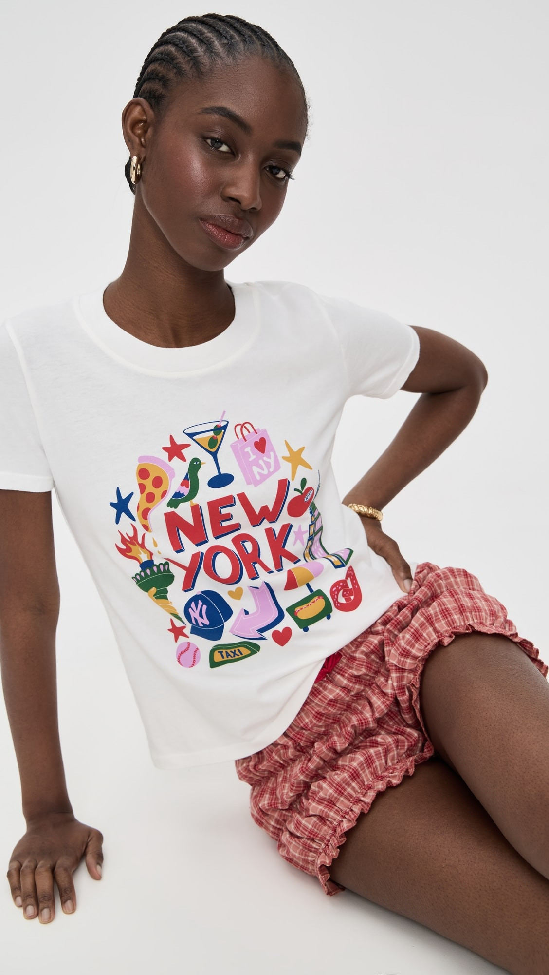 ASKK NY | Shopbop