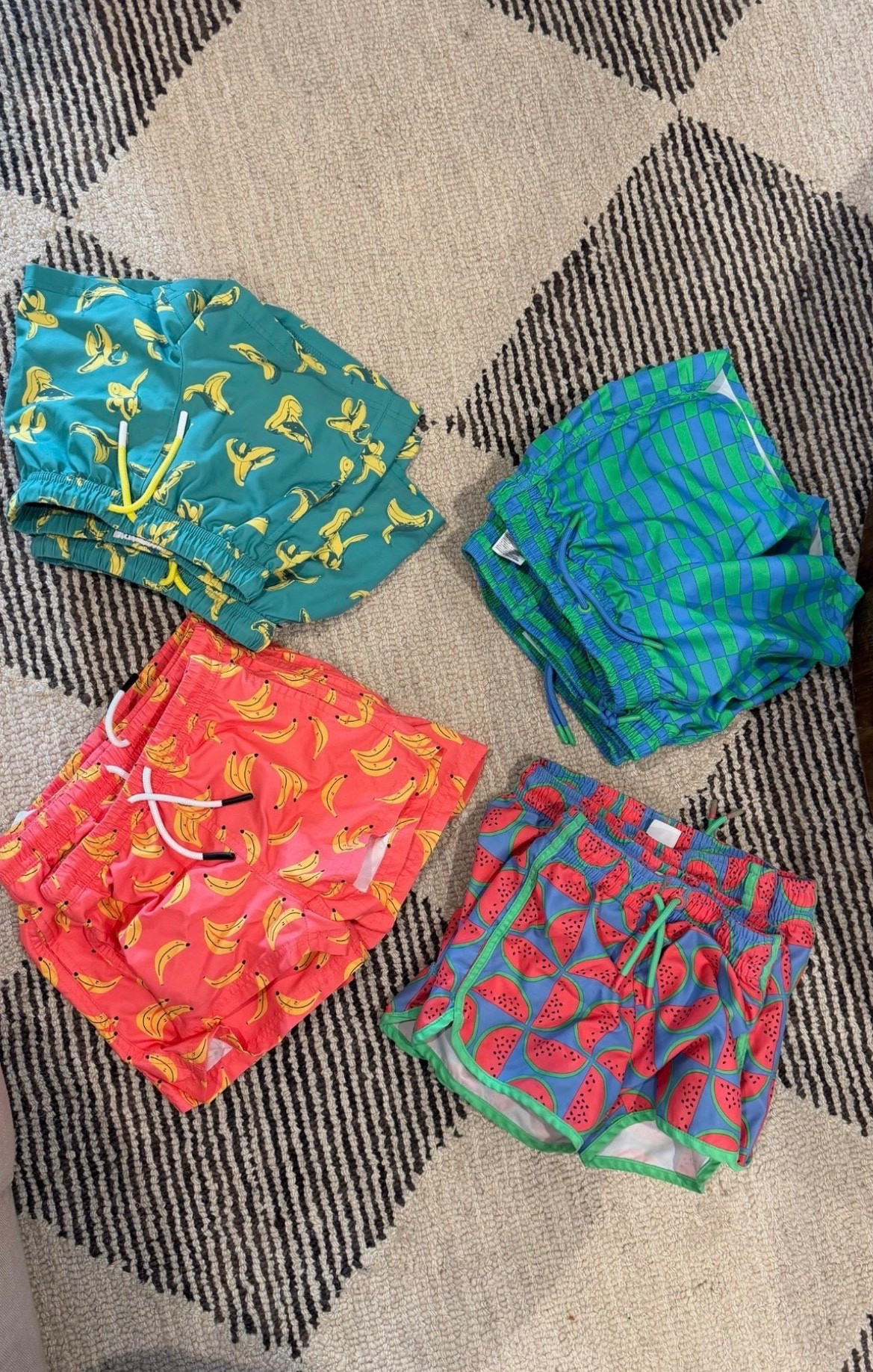 Most on sale for Amazon big spring sale! 

#LTKTravel #LTKSwim #LTKKids