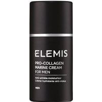 ELEMIS TFM Pro-Collagen Marine Cream 30ml | Cult Beauty