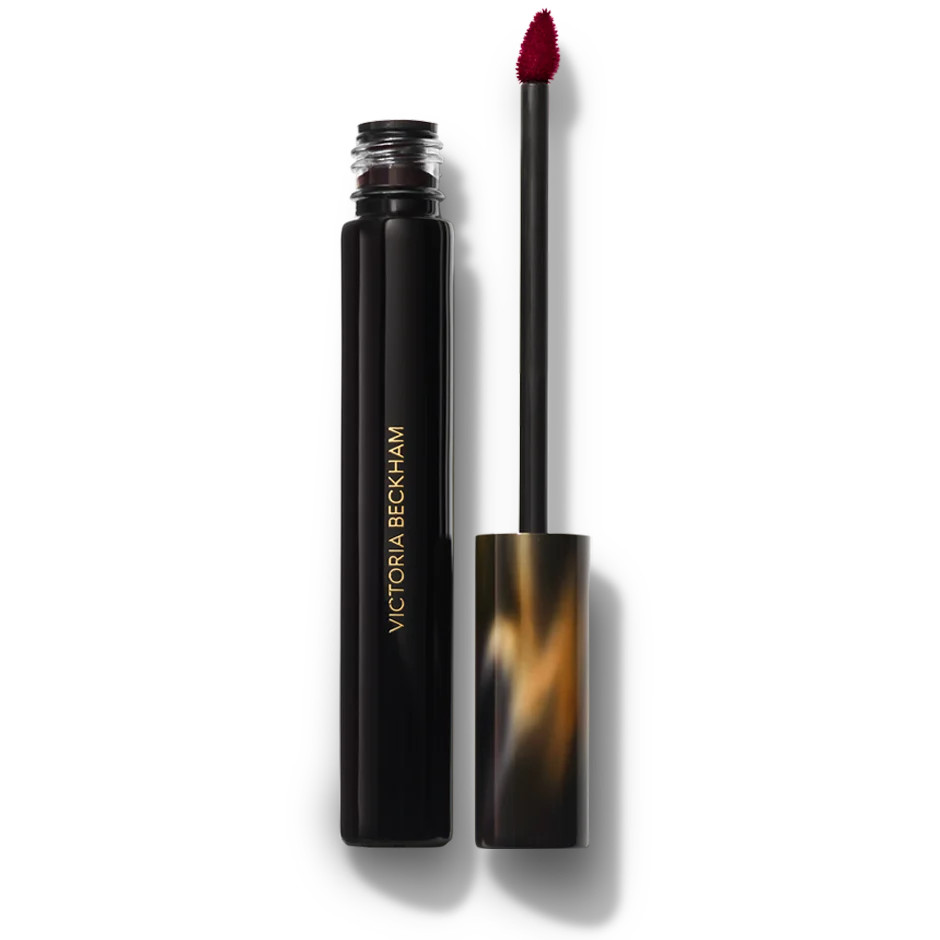 Bitten Lip Tint | Victoria Beckham Beauty | Victoria Beckham Beauty