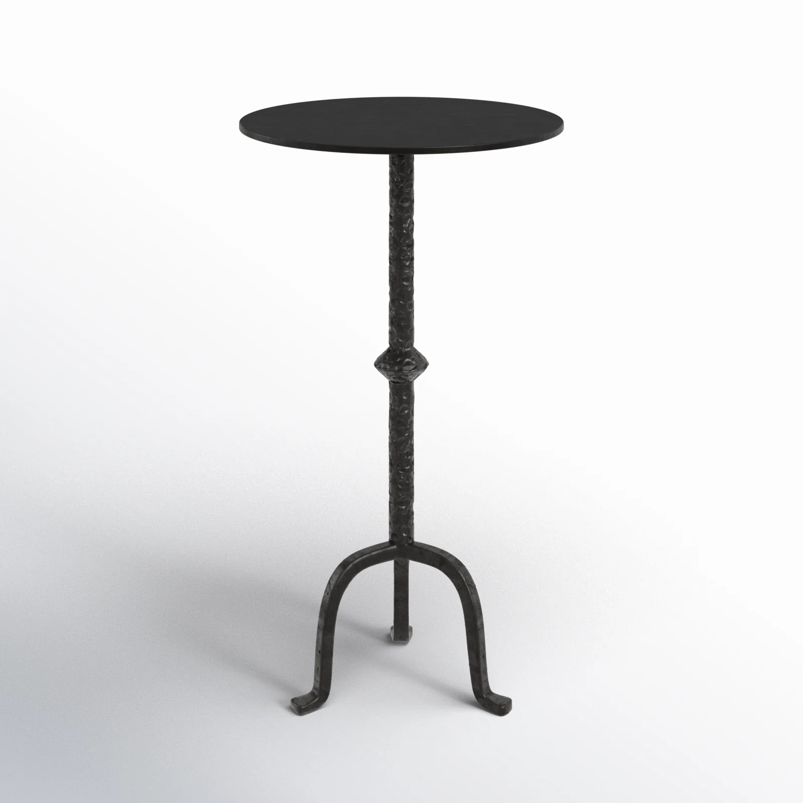 Redrow End Table | Wayfair North America