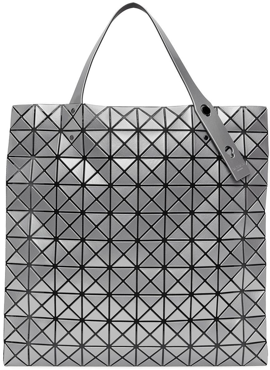 Bao Bao Issey Miyake | SSENSE