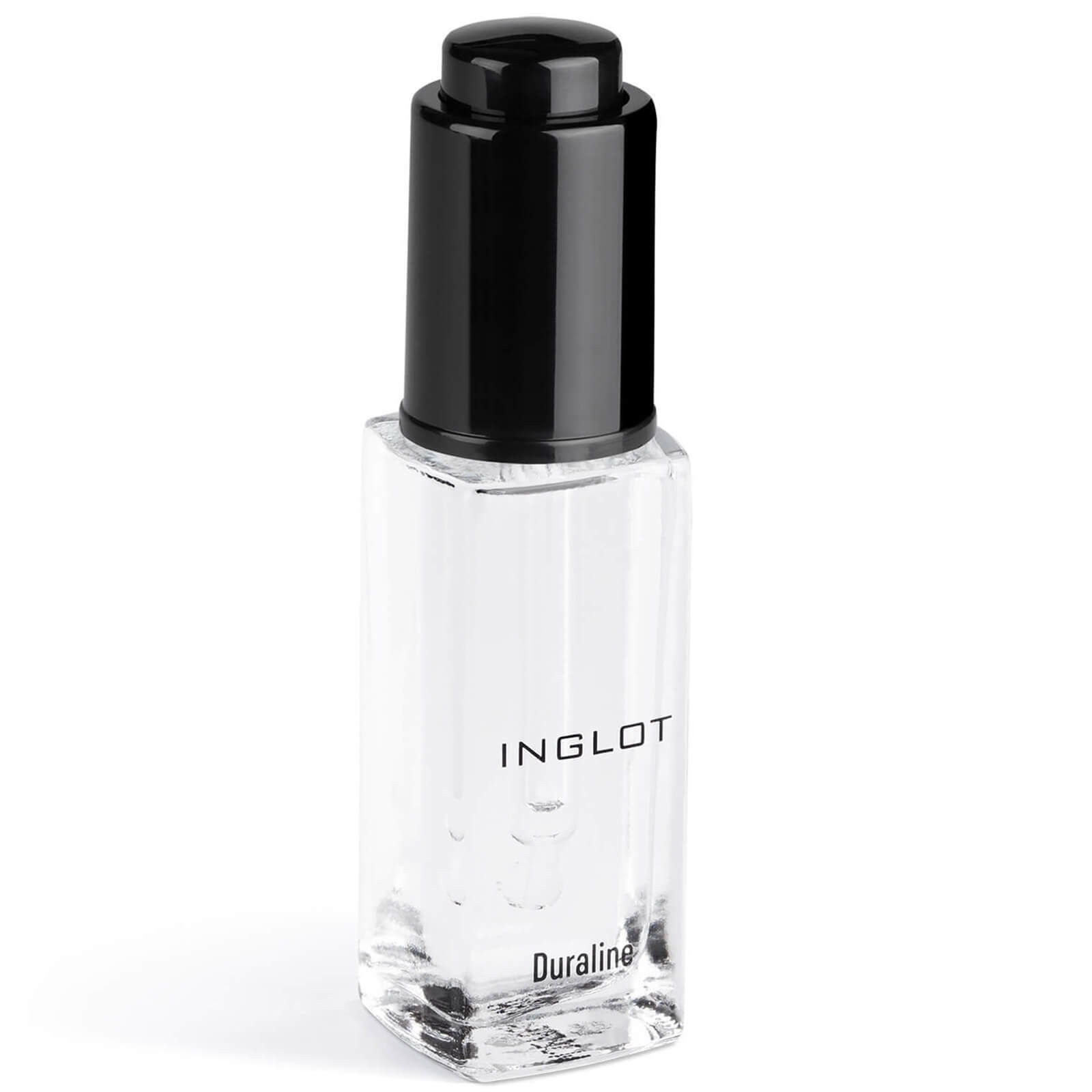 Inglot Duraline 9ml | Look Fantastic (UK)