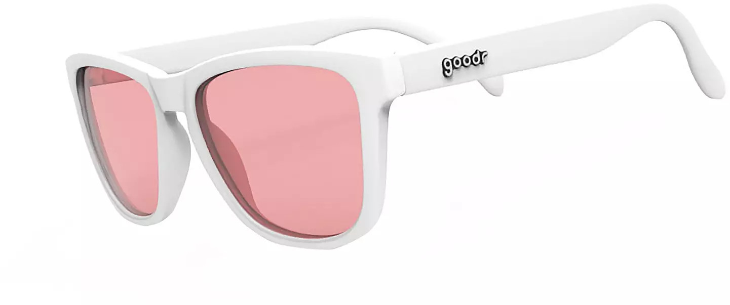 goodr The OG Polarized Sunglasses | DICK'S Sporting Goods