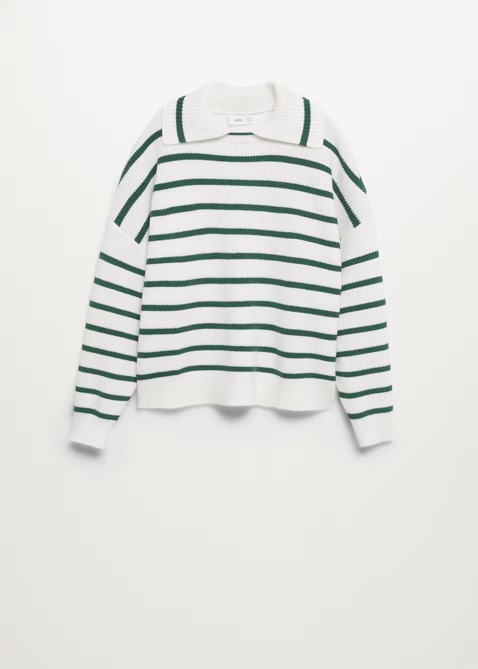 Search: Collar knit sweater (28) | Mango USA | MANGO (US)