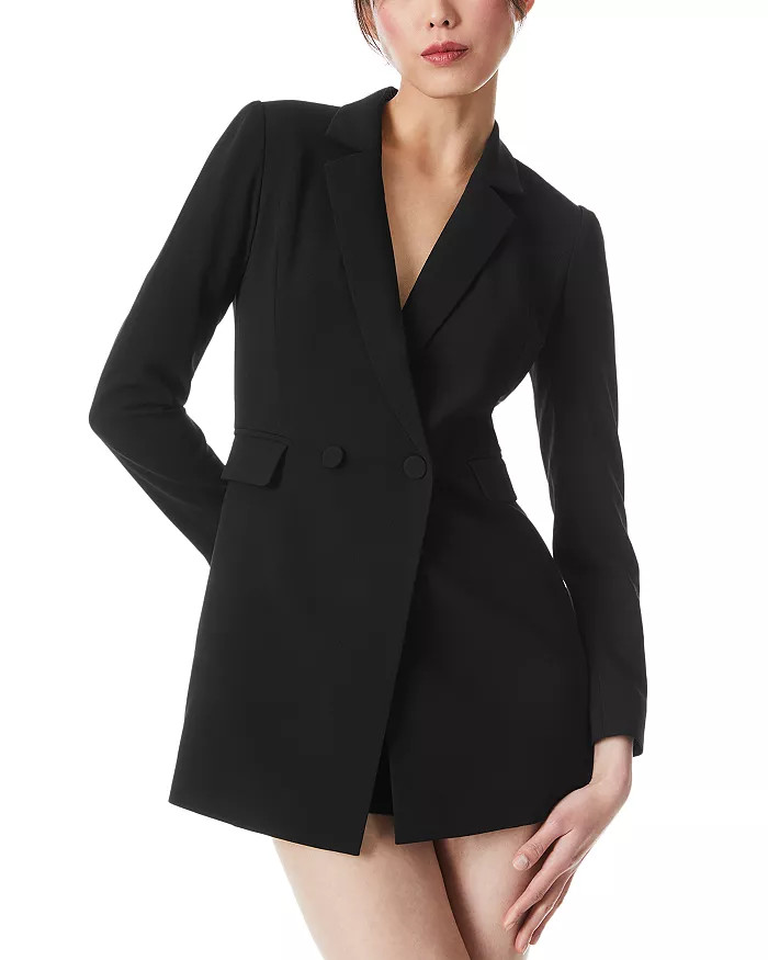 Alice and Olivia | Bloomingdale's (US)