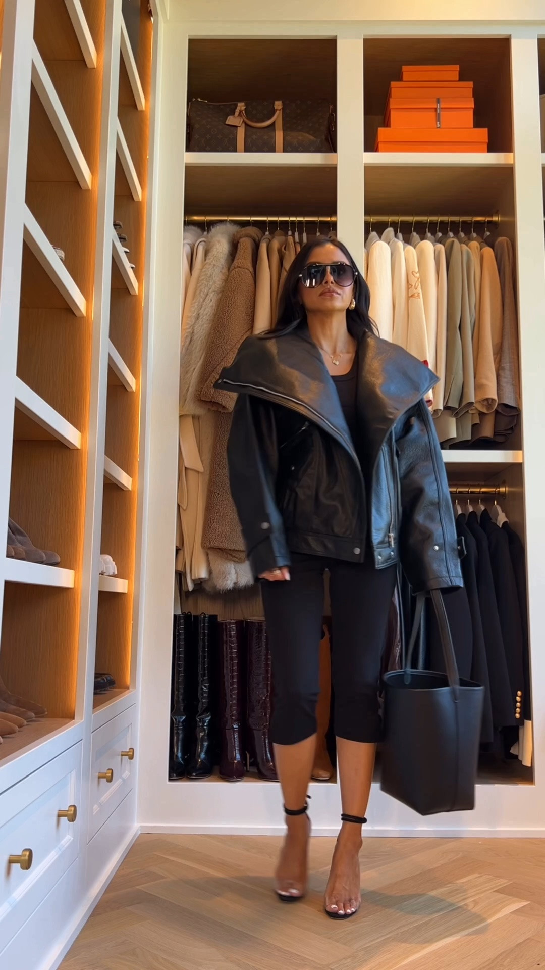 Zara new arrivals for fall
Wearing an XS / size 0
Zara fall jackets under $100
Zara haul

#LTKOver40 #LTKSeasonal #LTKootd