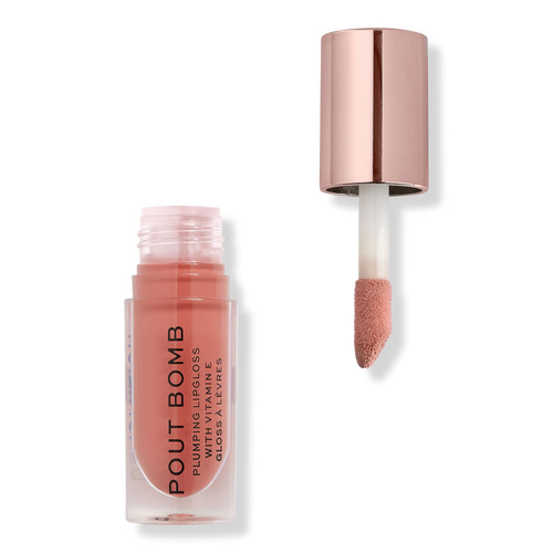 Original Pout Bomb Plumping Gloss | Ulta