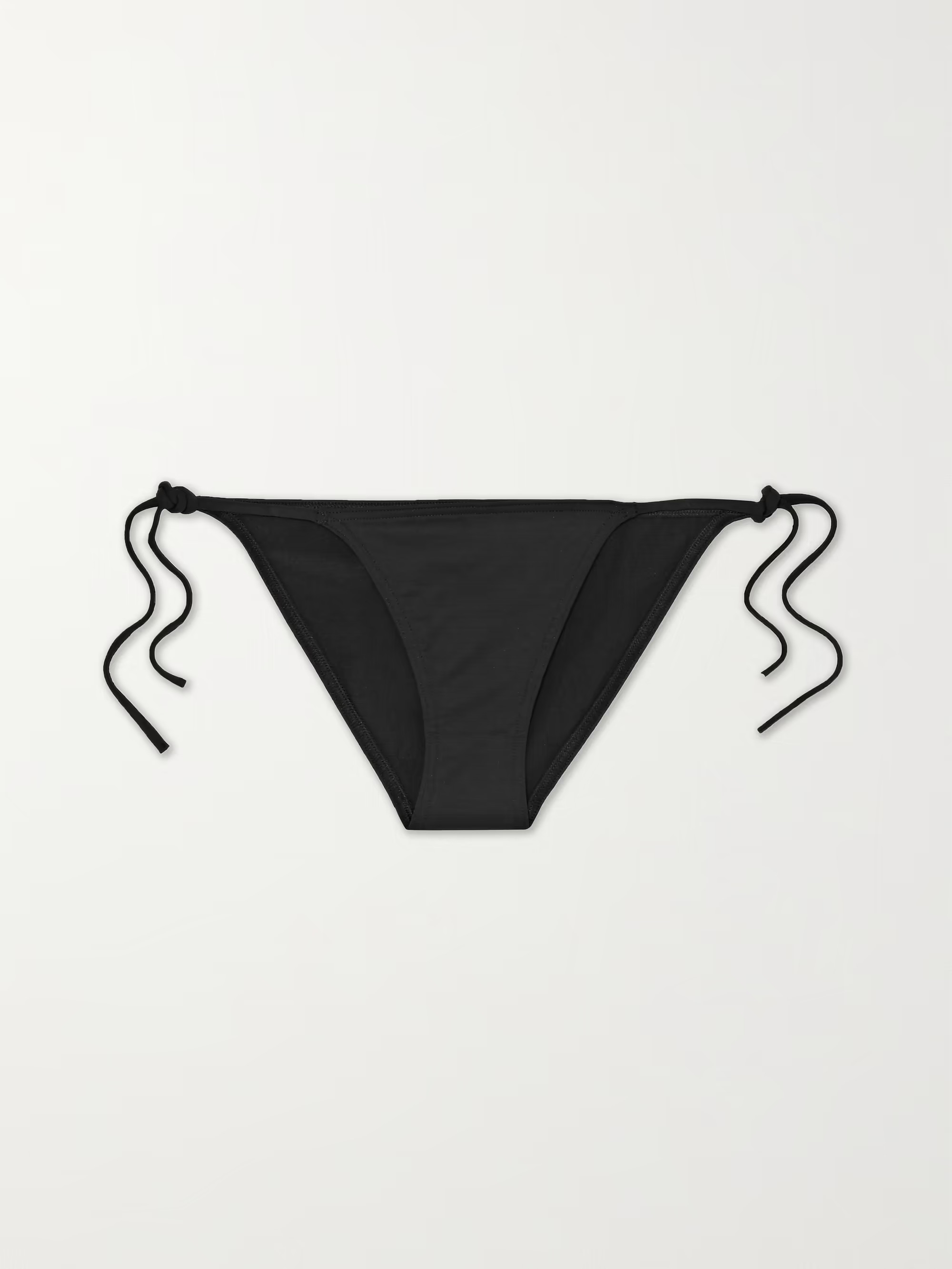 ERESLes Essentiels Malou bikini briefs | NET-A-PORTER (US)