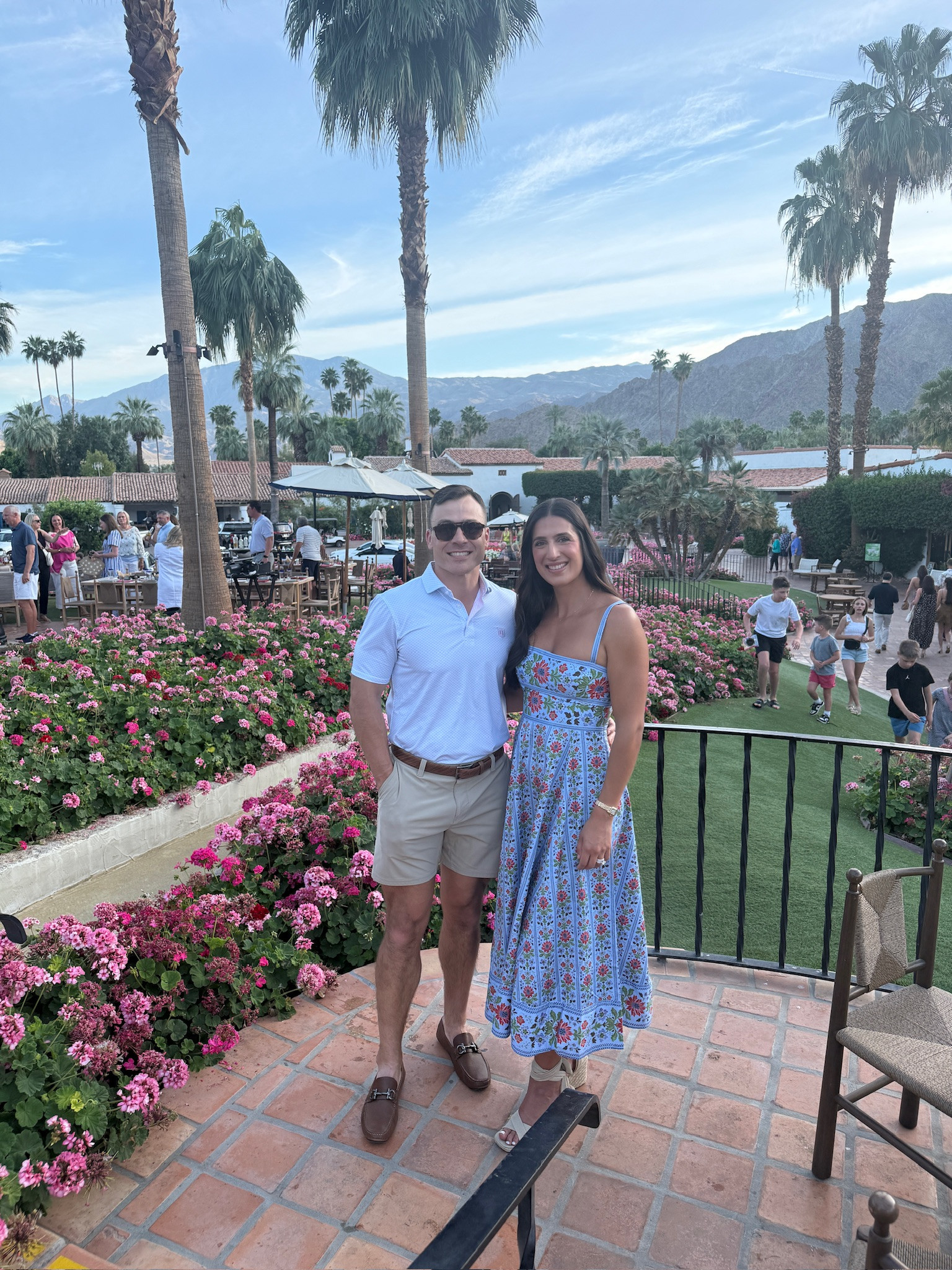 How beautiful is it here!?

Spring dresses, hill house, hill house dress, dresses, summer dress, wedding guest dress, vacay dresses, Grace white

#LTKTravel #LTKootd #LTKgrwm