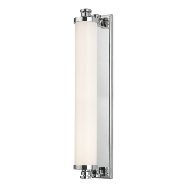 Sheridan Led Bath Bracket | Scout & Nimble