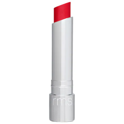 Tinted Daily Lip Balm | Sephora (US)