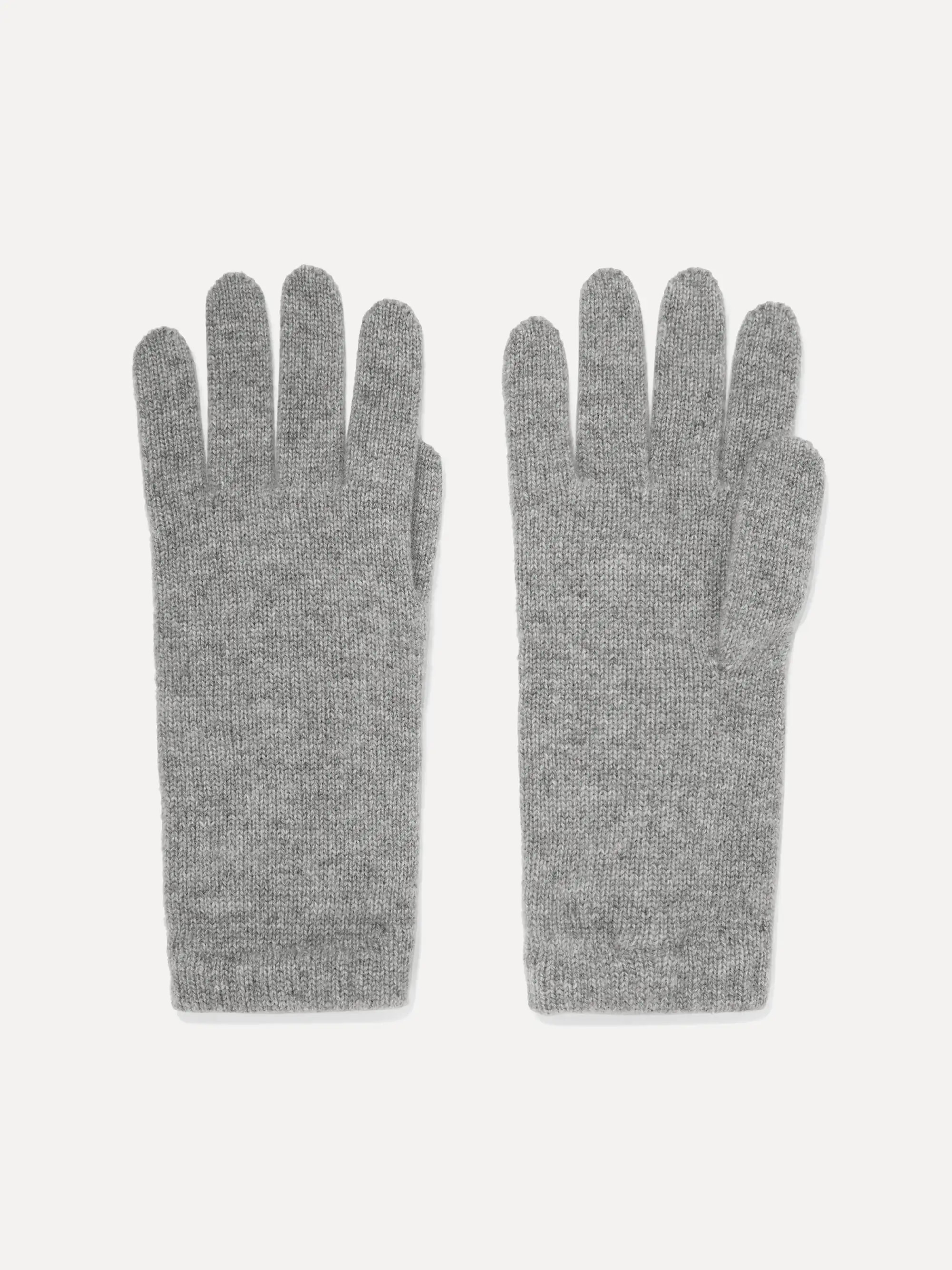 Gants en cachemire | NET-A-PORTER (UK & EU)