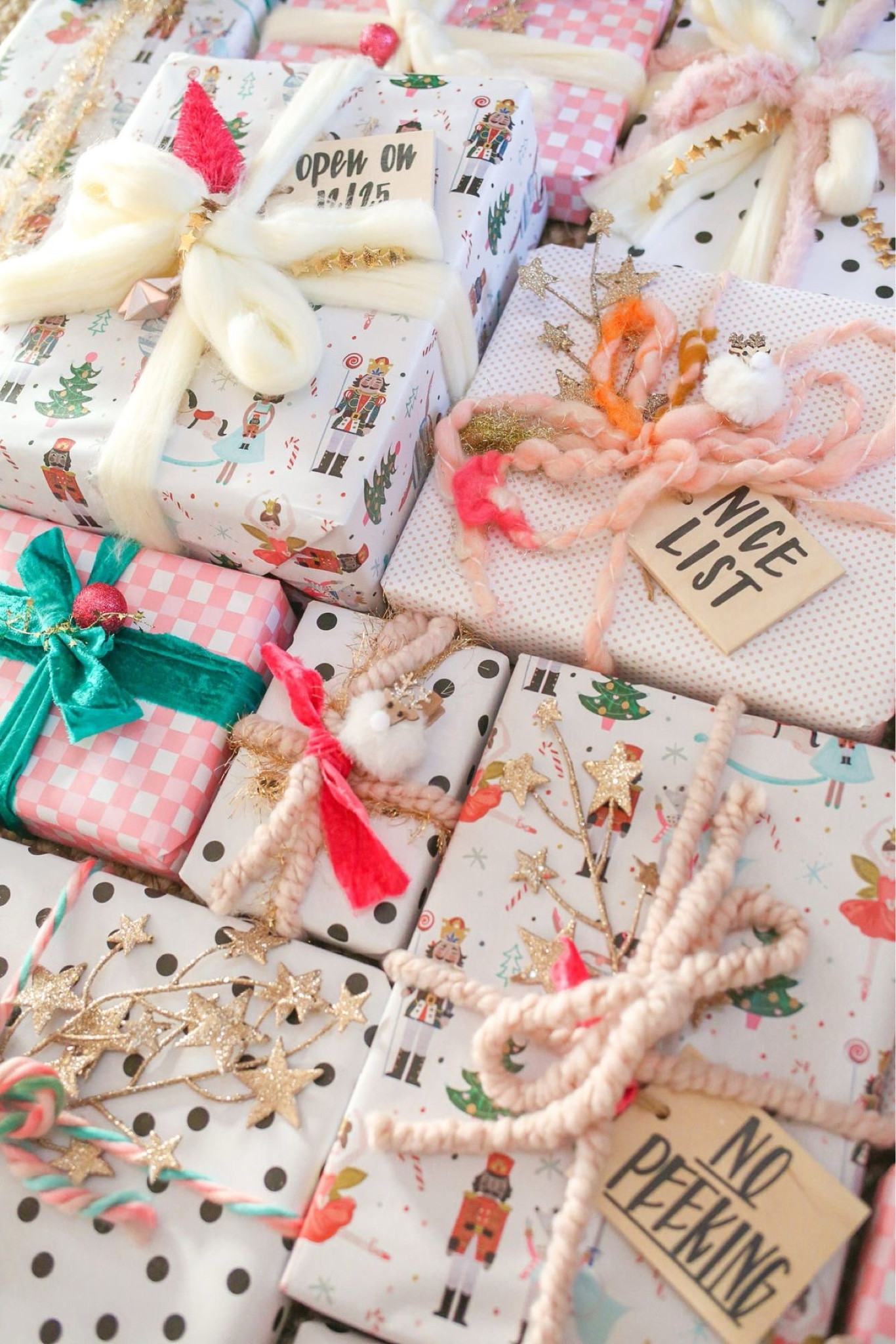 💞🎁🤍
-
-
-


#LTKGiftGuide #LTKHoliday #LTKSeasonal
