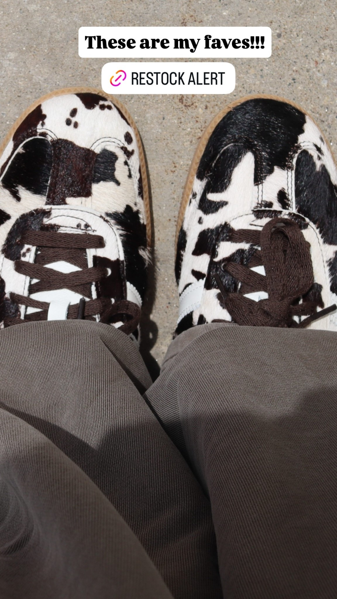 These are my faves!!! Don't miss this restock 🩵✨

#LTKShoeCrush #LTKStyleTip #LTKU