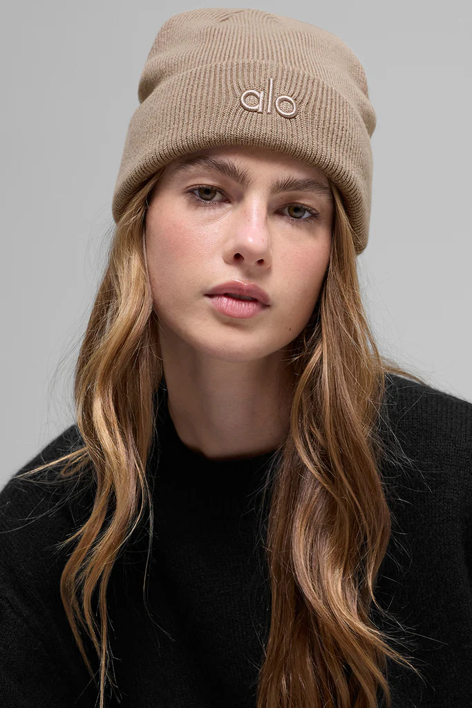Notable Beanie | Alo Yoga