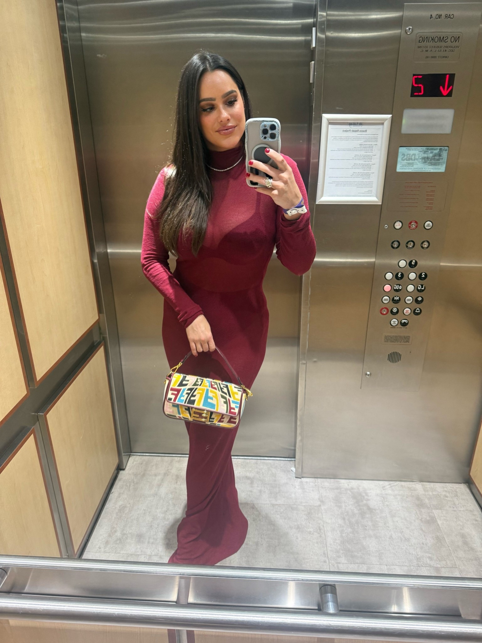 It’s giving Denny’s midnight date // 02.25 

#LTKSaleAlert #LTKTall #LTKgrwm