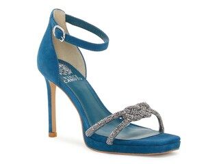 Vince Camuto Klaresia Sandal | DSW