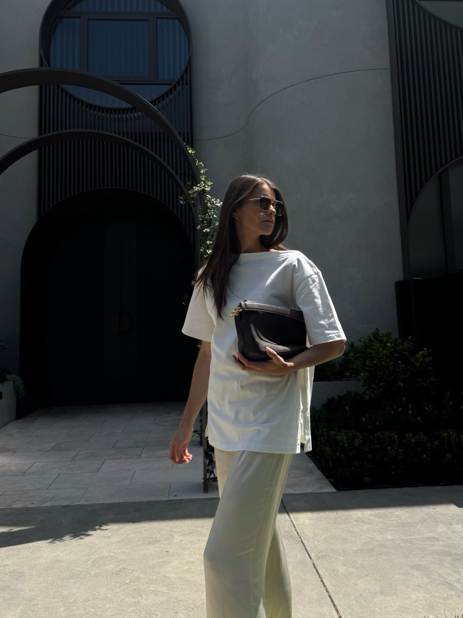 Go to brown everyday bag

#LTKbag #LTKsummer #LTKaustralia