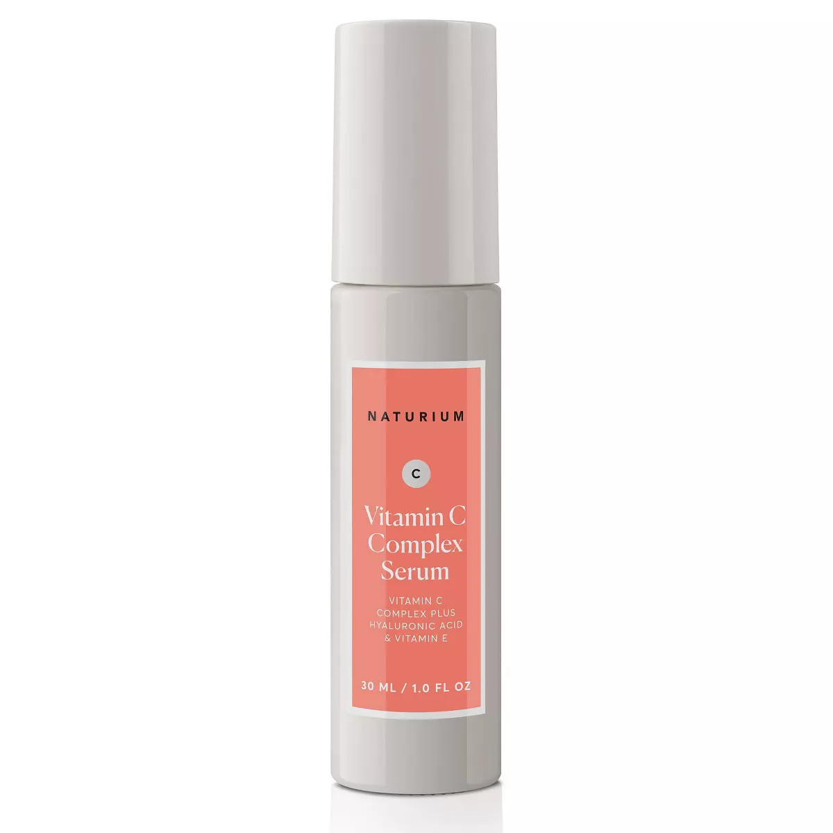 Naturium Vitamin C Complex Serum- 1 fl oz | Target