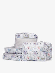 Packing Cubes 5-Piece Set | CALPAK Travel
