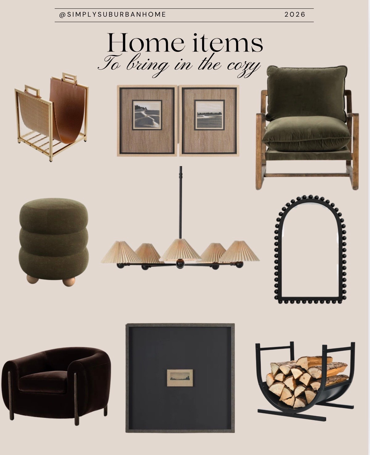 Cozy, winter, fall, winter styling, fall styling , home decor, cozy home decor, velvet, velvet furniture, mountain house, lake house, fireside, great room, study, rental, rental house, vacation home

#LTKTravel #LTKSaleAlert #LTKHome