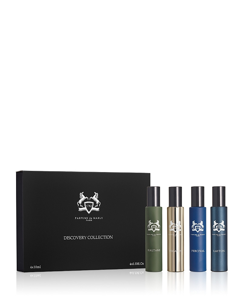 Parfums de Marly Masculine Discovery Collection | Bloomingdale's (US)