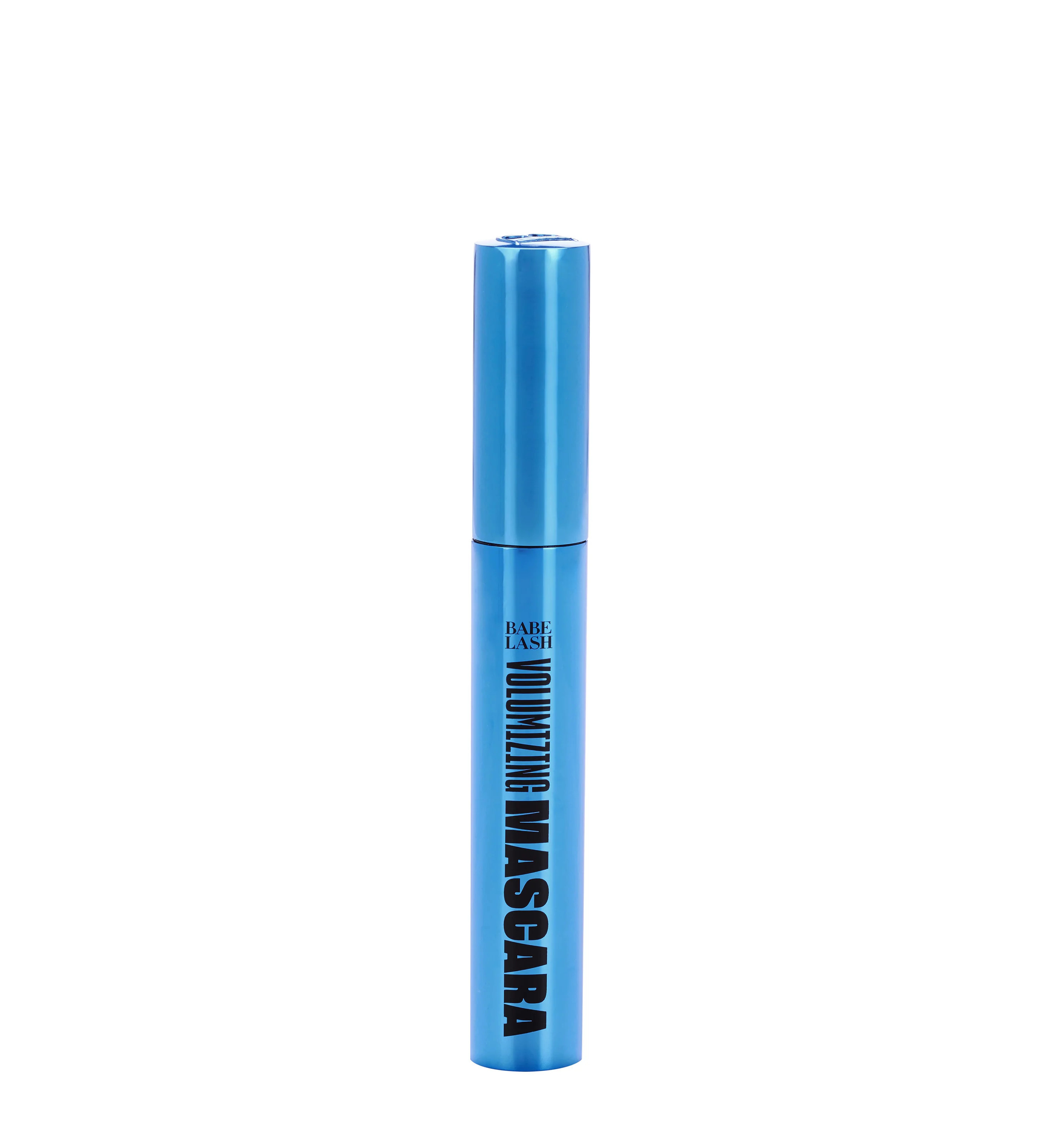 Volumizing Mascara | Babe Original