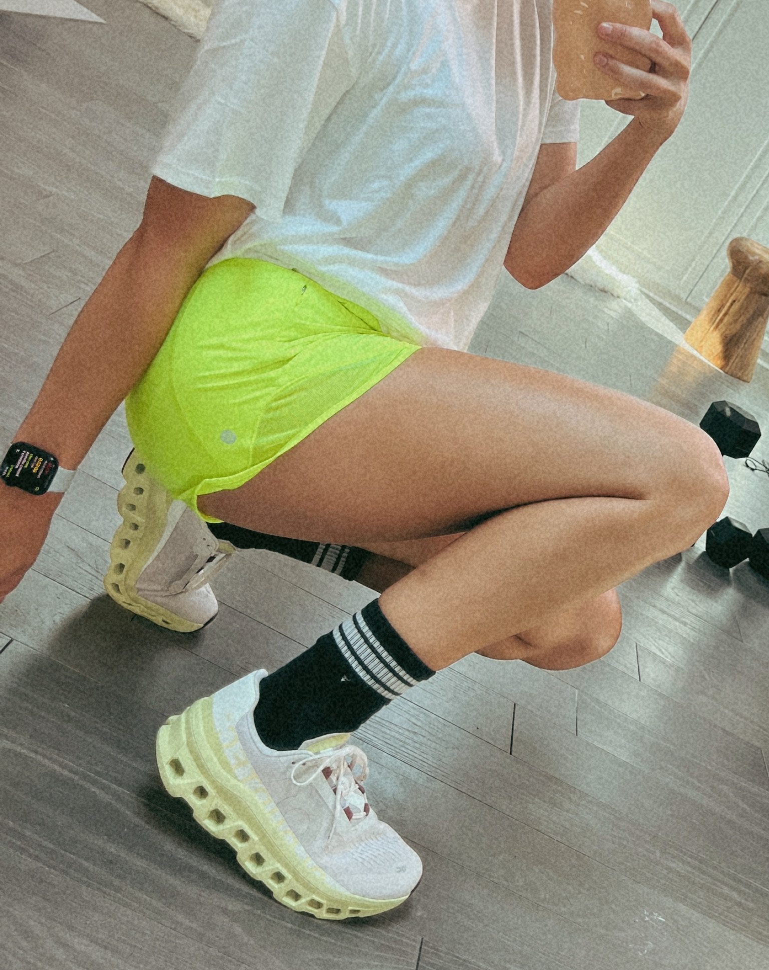 Ride or die walking sneakers 

#LTKActive #LTKfitness