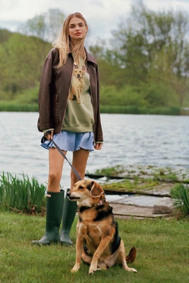 By Anthropologie | Anthropologie (US)