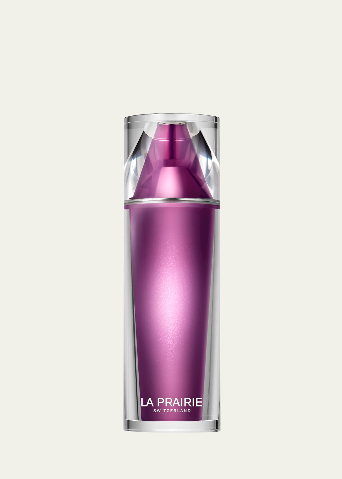 La Prairie Platinum Rare Cellular Life Lotion, 3.9 oz. | Bergdorf Goodman