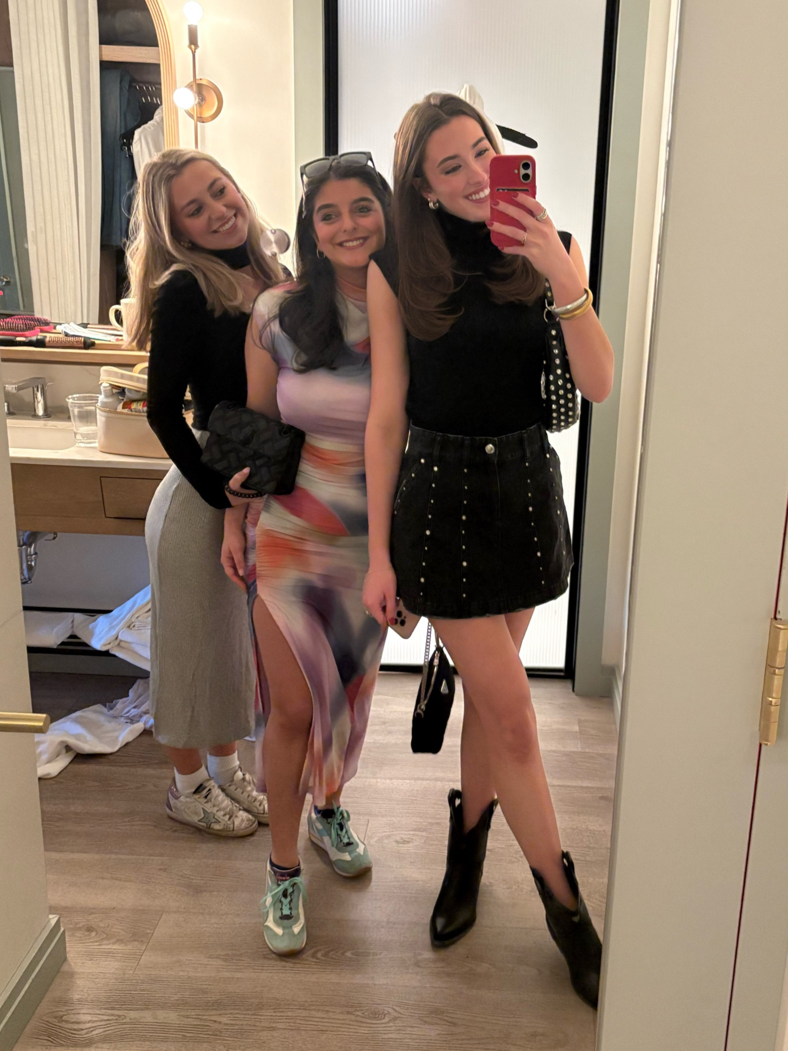 #LTKStyleTip