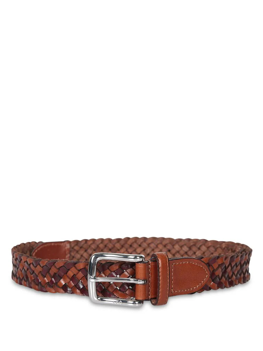 Polo Ralph Lauren Belts | Baltini