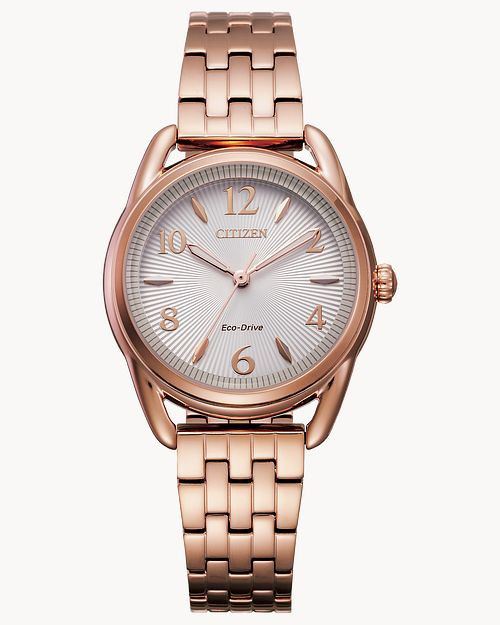 Price reduced from
                    
                    $275.00


                    
      ... | Citizen Watch