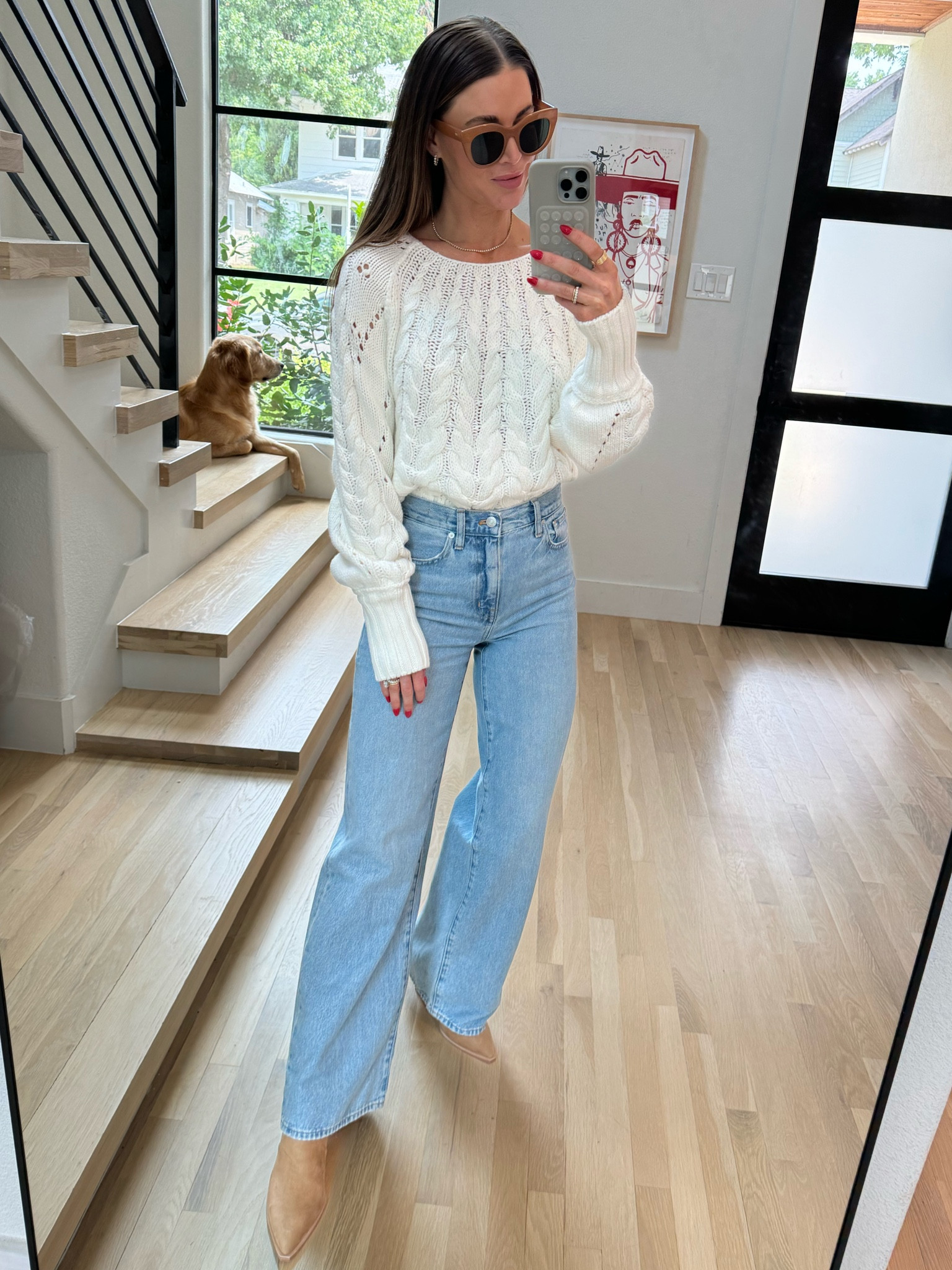 #LTKSummerSales 

#LTKSaleAlert #LTKxNSale