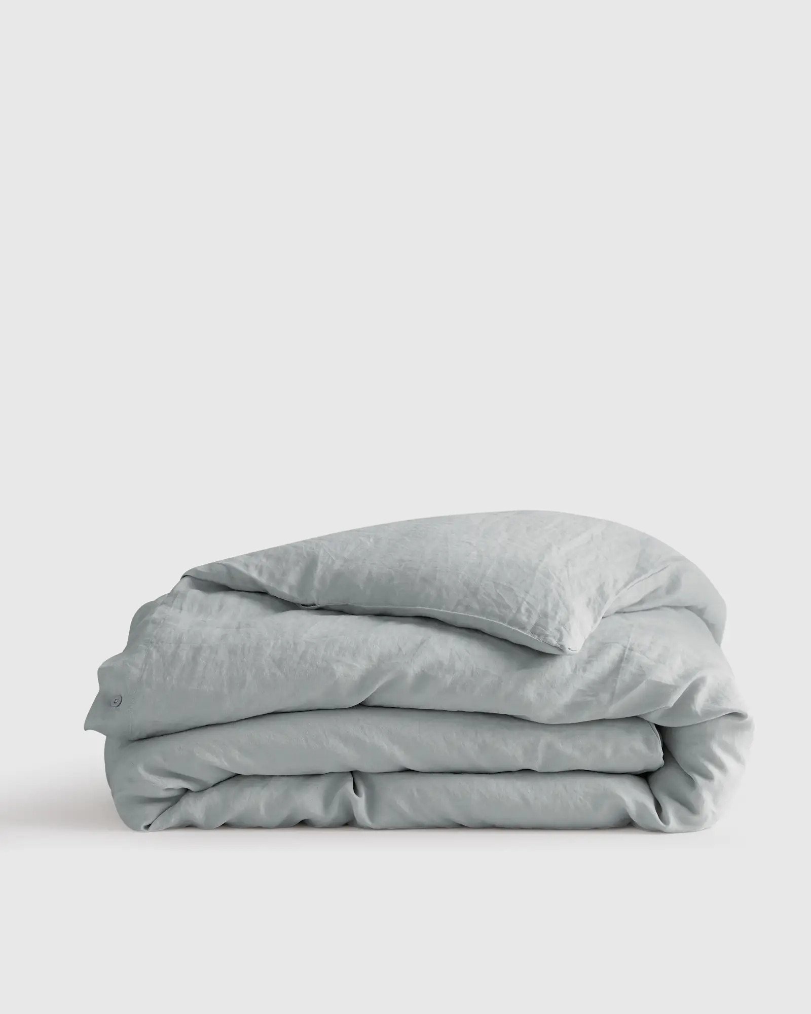 Linen Duvet Cover | Quince | Quince
