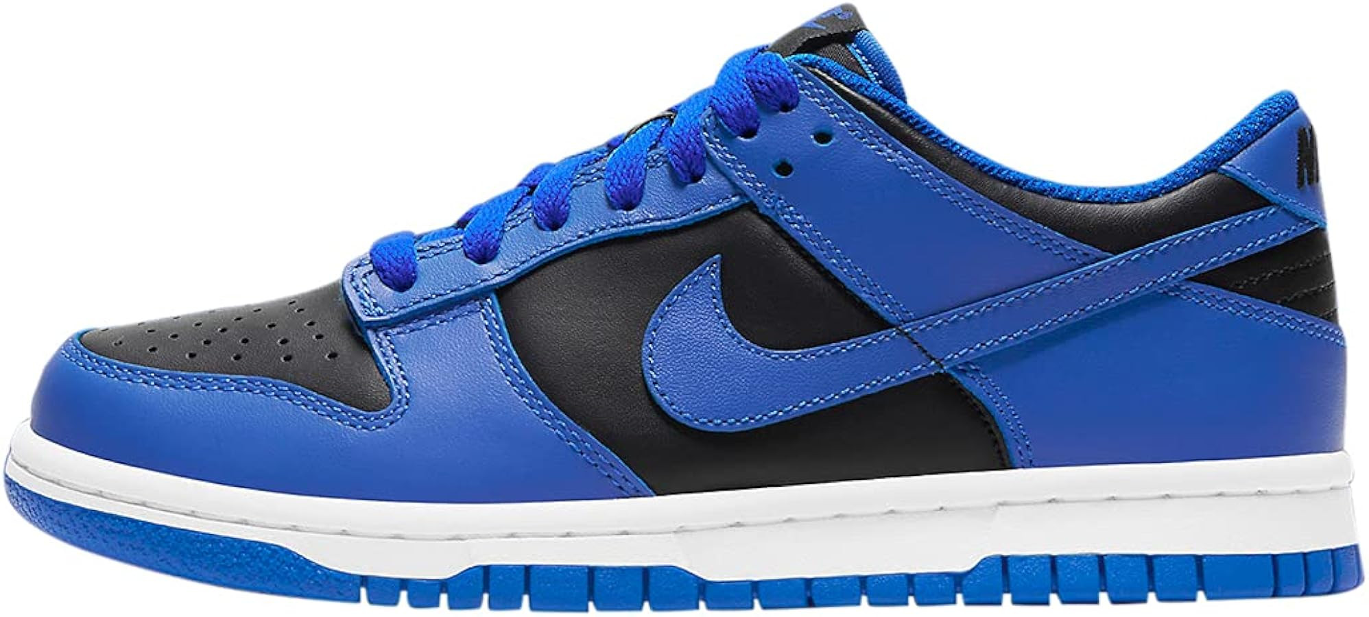 Nike mens Sneaker | Amazon (US)
