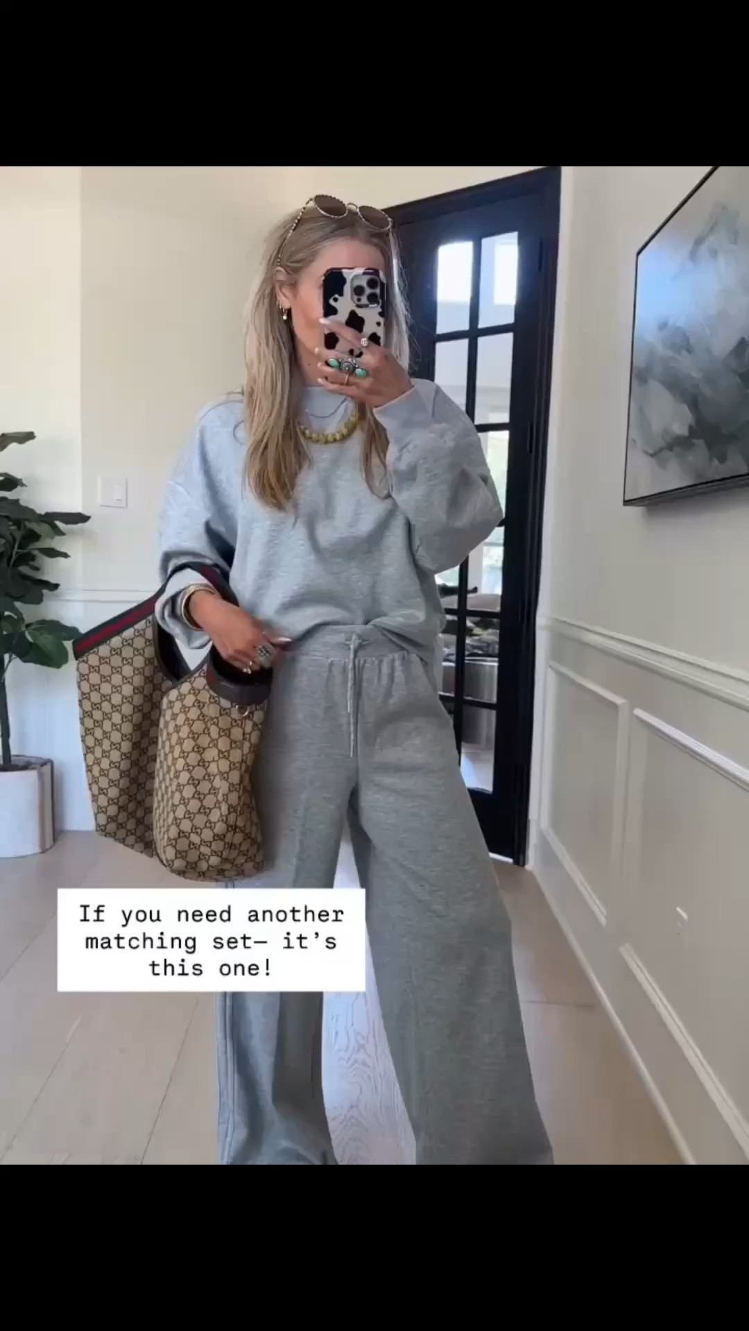 🤍