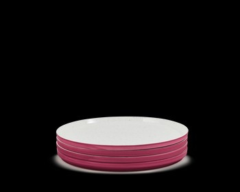 Main Plates | Our Place (US)