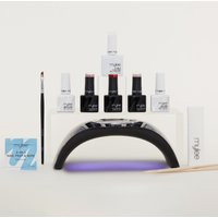 Mylee The Mini Kit | Mylee